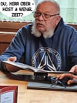 Thumbnail of flachau2025.045.jpg