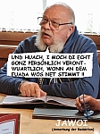 Thumbnail of flachau2025.048.jpg