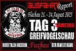 Thumbnail of flachau2025.059.jpg