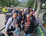 Thumbnail of flachau2025.060.jpg