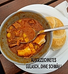 Thumbnail of flachau2025.070.jpg