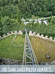 Thumbnail of flachau2025.074.jpg