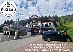 Thumbnail of flachau2025.092.jpg