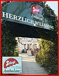 Thumbnail of general2022.02.jpg