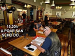 Thumbnail of general2022.03.jpg