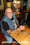 Thumbnail of general2022.09.jpg