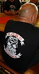 Thumbnail of general2022.11.jpg