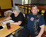 Thumbnail of general2022.15.jpg