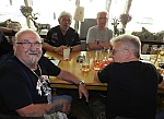 Thumbnail of general2022.16.jpg