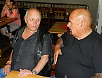 Thumbnail of general2022.18.jpg