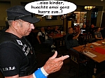 Thumbnail of general2022.26.jpg