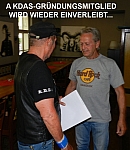 Thumbnail of general2022.29.jpg