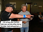 Thumbnail of general2022.30.jpg