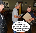 Thumbnail of general2022.31.jpg