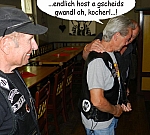 Thumbnail of general2022.33.jpg