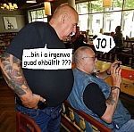 Thumbnail of general2022.35.jpg