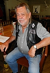 Thumbnail of general2022.38.jpg