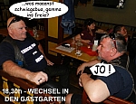 Thumbnail of general2022.42.jpg