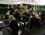 Thumbnail of general2022.44.jpg