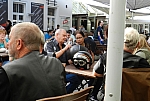 Thumbnail of general2022.45.jpg