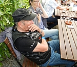 Thumbnail of general2022.49.jpg
