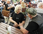 Thumbnail of general2022.50.jpg