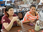 Thumbnail of general2022.51.jpg