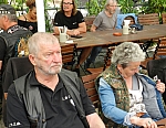Thumbnail of general2022.54.jpg