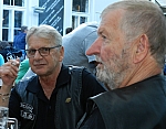 Thumbnail of general2022.57.jpg