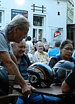 Thumbnail of general2022.58.jpg