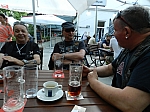 Thumbnail of general2022.61.jpg