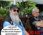 Thumbnail of general2022.62.jpg
