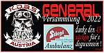 Thumbnail of general2022.64.jpg