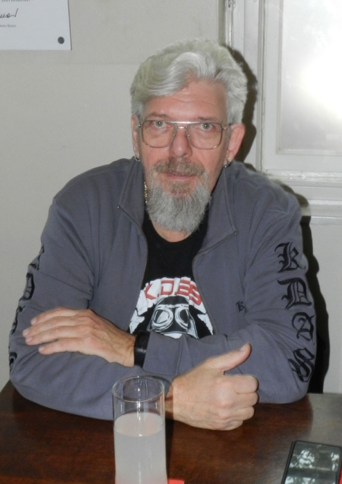 general2023.07.jpg