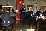 Thumbnail of general2023.28.jpg