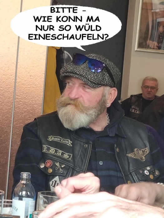 general2024.038.jpg