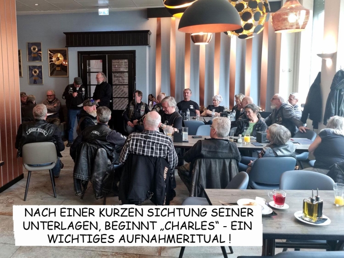 general2024.043.jpg