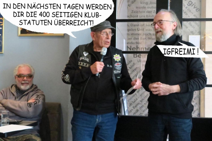 general2024.046.jpg
