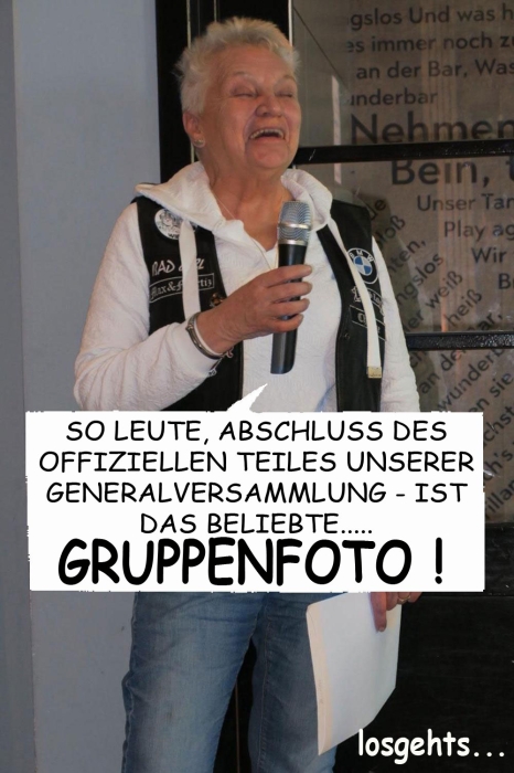 general2024.056.jpg