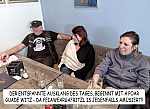 Thumbnail of general2024.060.jpg