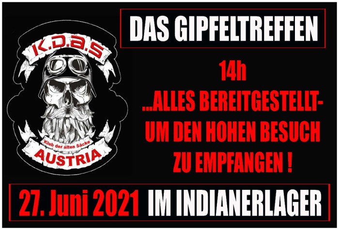 gipfeltreffen2021.001.jpg