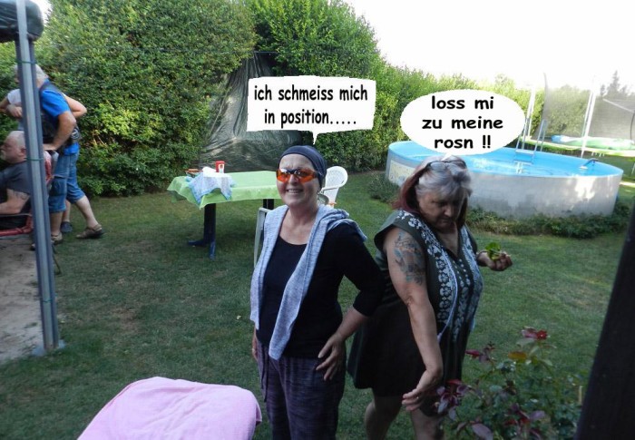 gipfeltreffen2021.015.jpg