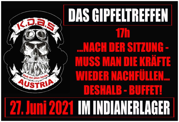 gipfeltreffen2021.017.jpg