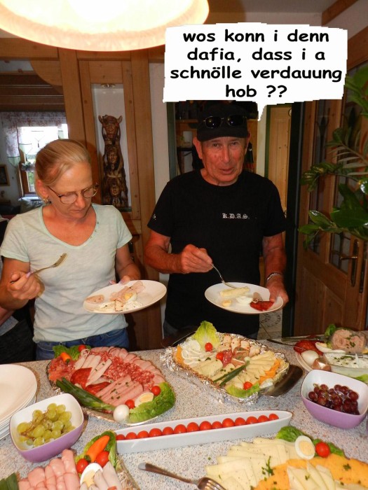 gipfeltreffen2021.023.jpg
