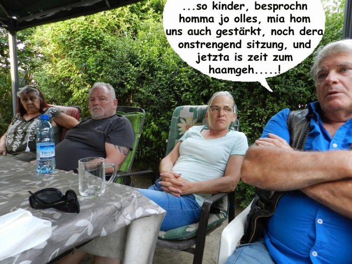 gipfeltreffen2021.030.jpg