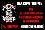 Thumbnail of gipfeltreffen2021.001.jpg