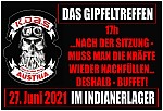 Thumbnail of gipfeltreffen2021.017.jpg