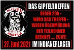 Thumbnail of gipfeltreffen2021.031.jpg