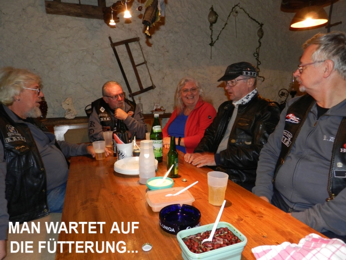 martingrill26.jpg