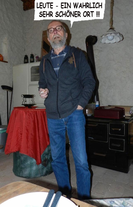 martingrill29.jpg